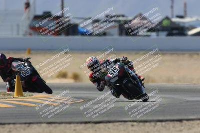 media/Apr-15-2023-CVMA (Sat) [[fefd8e4f28]]/Race 13 500 Supersport-350 Supersport/